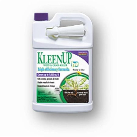 BONIDE PRODUCTS Bonide 272824 1 gal Ready to Use KleenUps High-Efficiency Spray 272824
